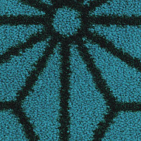 Ковролин Balsan Kabuki 160 фото 1 | FLOORDEALER