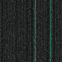 Ковровая плитка Desso Airmaster 7218 фото 1 | FLOORDEALER