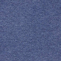 Ковролин Lano Godiva 781 фото 1 | FLOORDEALER