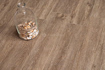 Alpine Floor Grand Sequoia (1220x183) ГРАНД СЕКВОЙЯ МАСЛИНА ECO 11-11 фото 4 | FLOORDEALER