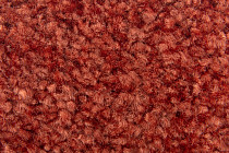 Balsan Ultrasoft Dalle 550 фото 3 | FLOORDEALER