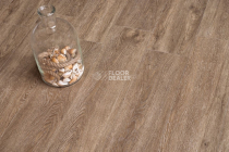 Alpine Floor Grand Sequoia (1220x183) ГРАНД СЕКВОЙЯ МАСЛИНА ECO 11-11 фото 4 | FLOORDEALER