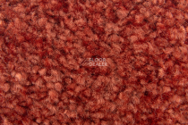 Balsan Ultrasoft Dalle 550 фото 3 | FLOORDEALER