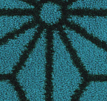 Ковролин Balsan Kabuki 160 фото 1 | FLOORDEALER