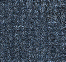 Ковровая плитка Balsan Track 170 фото 1 | FLOORDEALER