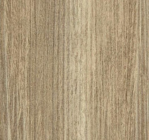 Кварцвиниловые полы Forbo Effekta Professional 0.8 мм 8011 P Планка фото 1 | FLOORDEALER