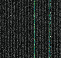 Ковровая плитка Desso Airmaster 7218 фото 1 | FLOORDEALER