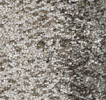 Ковровая плитка Balsan Nexus Link 637 фото 1 | FLOORDEALER