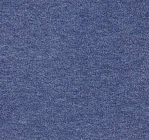 Ковролин Lano Godiva 781 фото 1 | FLOORDEALER