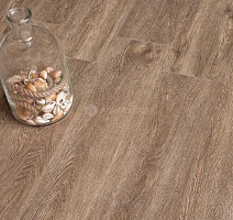 Alpine Floor Grand Sequoia (1220x183) ГРАНД СЕКВОЙЯ МАСЛИНА ECO 11-11 фото 4 | FLOORDEALER