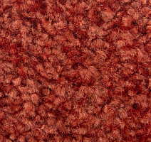 Balsan Ultrasoft Dalle 550 фото 3 | FLOORDEALER