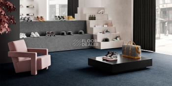 Associated Weavers Maxima 78 фото 2 | FLOORDEALER