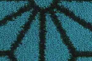 Ковролин Balsan Kabuki 160 фото  | FLOORDEALER