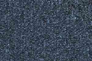 Ковровая плитка Balsan Track 170 фото  | FLOORDEALER