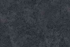 Ковровая плитка Flotex calgary planks p 990010 Calgary Ash фото  | FLOORDEALER