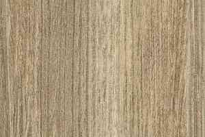 Кварцвиниловые полы Forbo Effekta Professional 0.8 мм 8011 P Планка фото  | FLOORDEALER