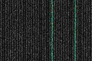 Ковровая плитка Desso Airmaster 7218 фото  | FLOORDEALER