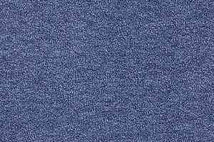 Ковролин Lano Godiva 781 фото  | FLOORDEALER