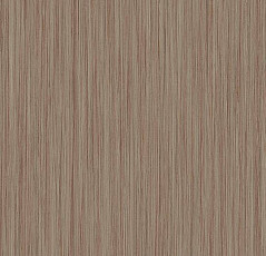 Кварцвиниловые полы Forbo Allura Flex Decibel 45113 фото 1 | FLOORDEALER