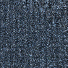 Ковровая плитка Balsan Track 170 фото 1 | FLOORDEALER