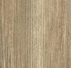 Кварцвиниловые полы Forbo Effekta Professional 0.8 мм 8011 P Планка фото 1 | FLOORDEALER