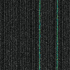 Ковровая плитка Desso Airmaster 7218 фото 1 | FLOORDEALER