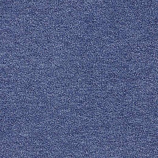 Ковролин Lano Godiva 781 фото 1 | FLOORDEALER