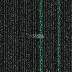 Ковровая плитка Desso Airmaster 7218 фото 1 | FLOORDEALER