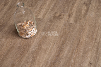 Alpine Floor Grand Sequoia (1220x183) ГРАНД СЕКВОЙЯ МАСЛИНА ECO 11-11 фото 4 | FLOORDEALER