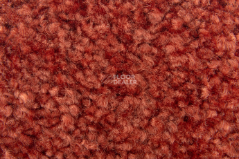 Balsan Ultrasoft Dalle 550 фото 3 | FLOORDEALER