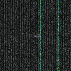 Desso Airmaster 7218 фото 1 | FLOORDEALER