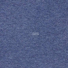 Lano Godiva 781 фото 1 | FLOORDEALER