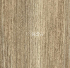 Кварцвиниловые полы Forbo Effekta Professional 0.8 мм 8011 P Планка фото 1 | FLOORDEALER