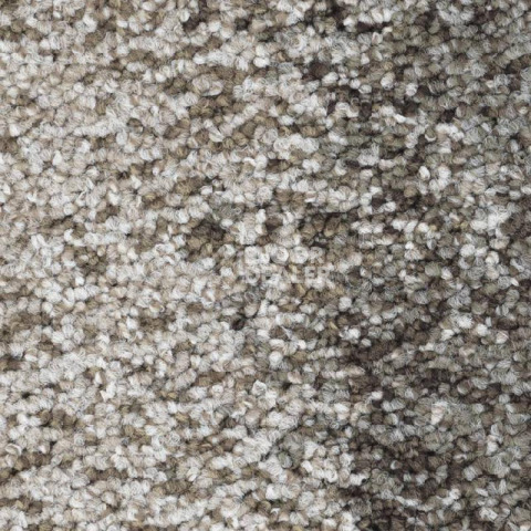 Ковровая плитка Balsan Nexus Link 637 фото 1 | FLOORDEALER