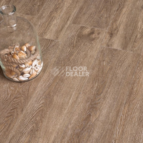 Alpine Floor Grand Sequoia (1220x183) ГРАНД СЕКВОЙЯ МАСЛИНА ECO 11-11 фото 4 | FLOORDEALER