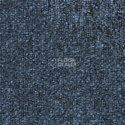 Ковровая плитка Balsan Track 170 фото 1 | FLOORDEALER