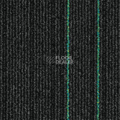 Ковровая плитка Desso Airmaster 7218 фото 1 | FLOORDEALER