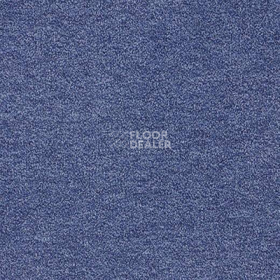 Ковролин Lano Godiva 781 фото 1 | FLOORDEALER