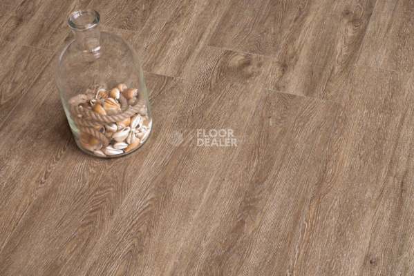 Alpine Floor Grand Sequoia (1220x183) ГРАНД СЕКВОЙЯ МАСЛИНА ECO 11-11 фото 4 | FLOORDEALER