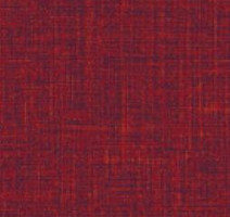 Ковровая плитка Halbmond Set it up 15005 a 03 фото 1 | FLOORDEALER