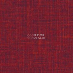 Ковровая плитка Halbmond Set it up 15005 a 03 фото 1 | FLOORDEALER