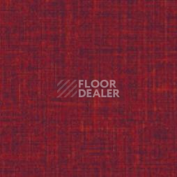 Ковровая плитка Halbmond Set it up 15005 a 03 фото 1 | FLOORDEALER