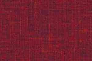 Ковровая плитка Halbmond Set it up 15005 a 03 фото  | FLOORDEALER