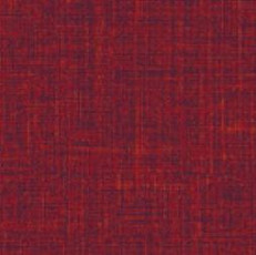 Ковровая плитка Halbmond Set it up 15005 a 03 фото 1 | FLOORDEALER