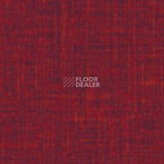 Ковровая плитка Halbmond Set it up 15005 a 03 фото 1 | FLOORDEALER