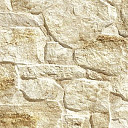 Керамогранит Aitana 389 Sand 32x89  | FLOORDEALER