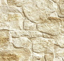 Керамогранит Aitana 389 Sand 32x89 фото 1 | FLOORDEALER