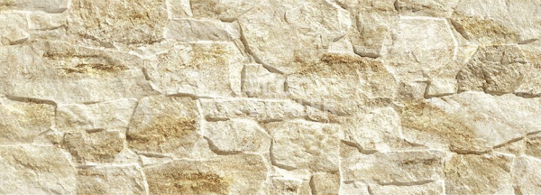 Керамогранит Aitana 389 Sand 32x89 фото 1 | FLOORDEALER