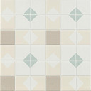 Керамогранит Mintons  20*20 Catalina 20X20  | FLOORDEALER