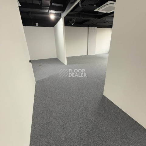 Bonkeel Shake Monsoon 914 фото 14 | FLOORDEALER